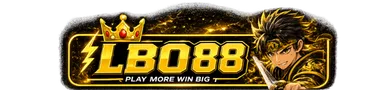 LBO88