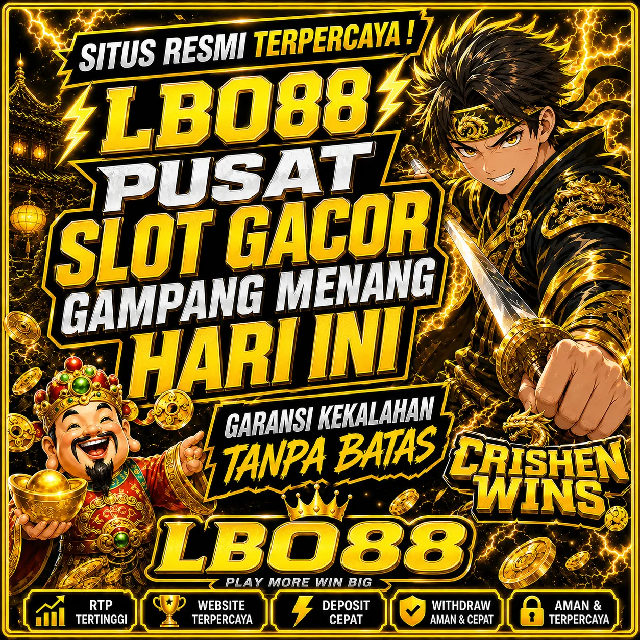 LBO88Banner